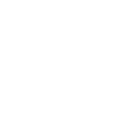 LARIEF pattern