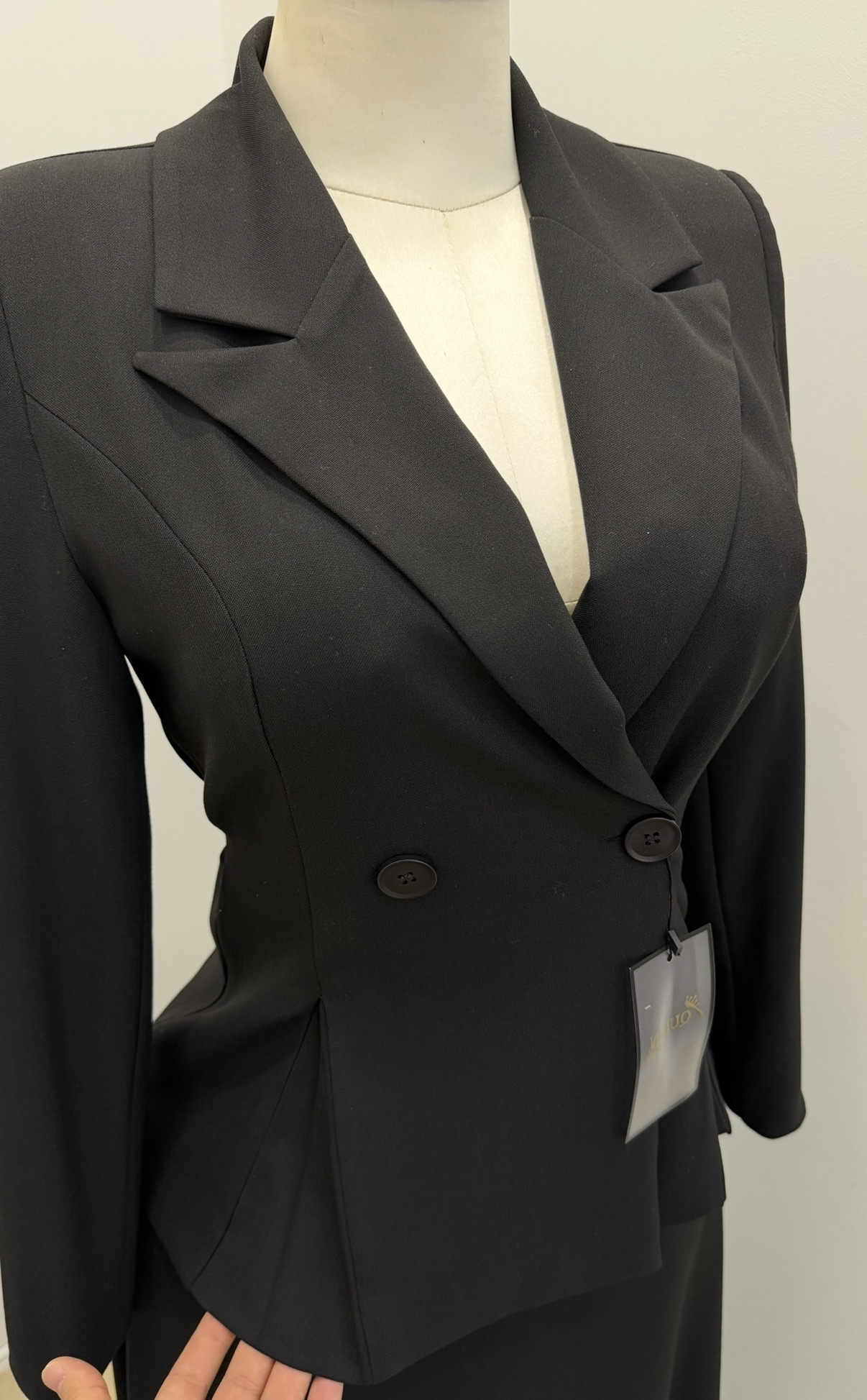 Ensemble classique